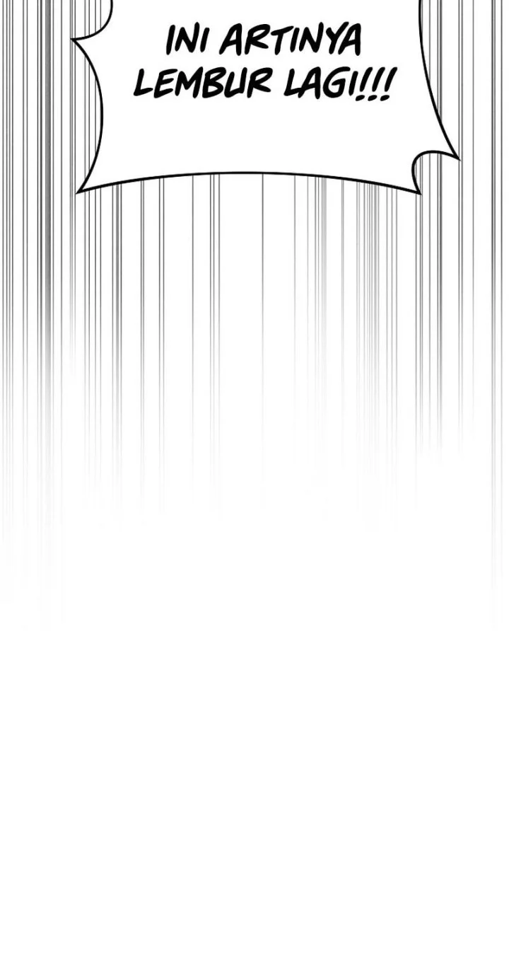 Genius Blacksmith’s Game Chapter 27 Fix Gambar 29